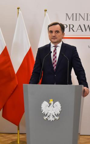 Konieczne polskie weto w Brukseli wobec szkodliwych projektów unijnych 28.11.2022